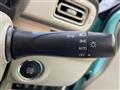 2015 Suzuki Lapin