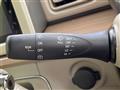 2015 Suzuki Lapin