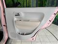 2015 Suzuki Lapin