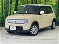 2016 Suzuki Lapin