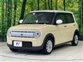 2016 Suzuki Lapin