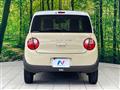 2016 Suzuki Lapin