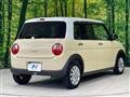 2016 Suzuki Lapin