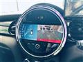 2021 BMW MINI