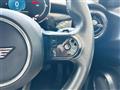 2021 BMW MINI