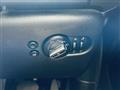 2021 BMW MINI