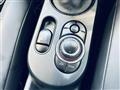 2021 BMW MINI