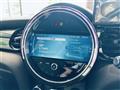 2021 BMW MINI