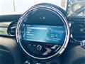 2021 BMW MINI