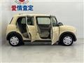 2017 Suzuki Lapin