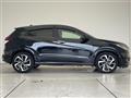 2016 Honda VEZEL