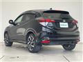 2016 Honda VEZEL