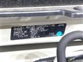 2017 Suzuki Lapin
