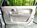 2018 Suzuki Lapin