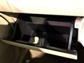 2018 Suzuki Lapin