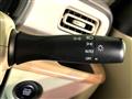 2018 Suzuki Lapin