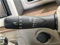 2019 Suzuki Lapin