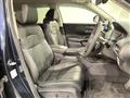 2023 Honda Honda Others