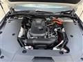 2019 Toyota Crown Hybrid