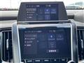 2019 Toyota Crown Hybrid