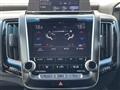 2019 Toyota Crown Hybrid
