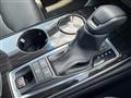 2019 Toyota Crown Hybrid