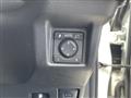 2019 Toyota Crown Hybrid