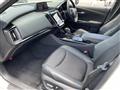 2019 Toyota Crown Hybrid