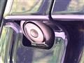 2019 Suzuki Lapin