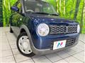 2020 Suzuki Lapin