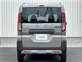 2025 Suzuki Spacia