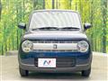 2020 Suzuki Lapin