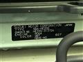 2021 Suzuki Lapin