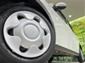 2021 Suzuki Lapin