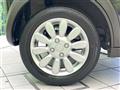 2021 Suzuki Lapin