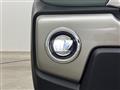 2022 Suzuki Hustler