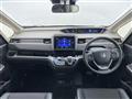 2024 Honda Freed+