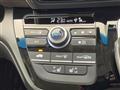 2024 Honda Freed+