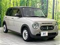 2023 Suzuki Suzuki Others