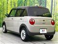 2023 Suzuki Suzuki Others
