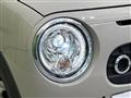 2023 Suzuki Suzuki Others