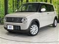 2023 Suzuki Lapin