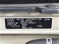 2023 Suzuki Lapin