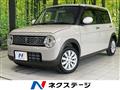 2023 Suzuki Lapin