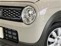 2023 Suzuki Lapin