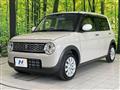 2023 Suzuki Lapin