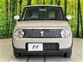 2023 Suzuki Lapin