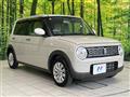 2023 Suzuki Lapin