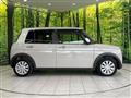 2023 Suzuki Lapin
