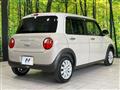 2023 Suzuki Lapin
